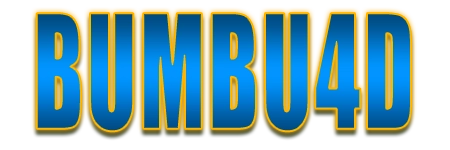 BUMBU4D