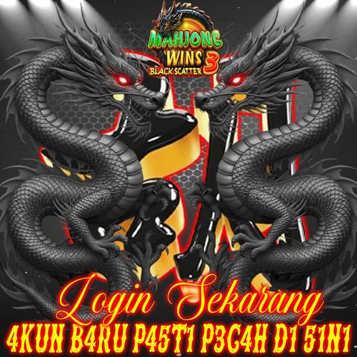 ^ Layanan Penyesuaian Sistem Respon Kilat Tanpa Potongan Koin Lobi