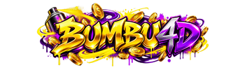 bumbu4d.com