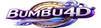 Logo Bumbu4D
